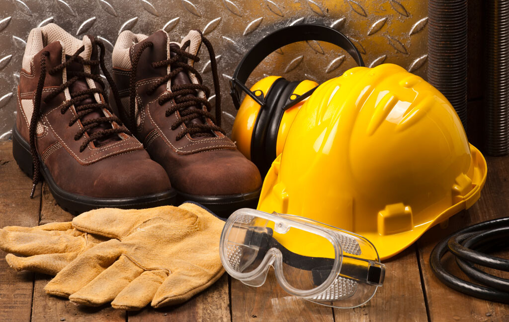 Minimize Your Company's Carbon Footprint with Environmental Management Software