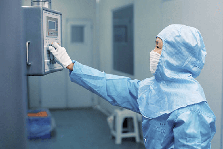 management of change blog hospital worker photo cority