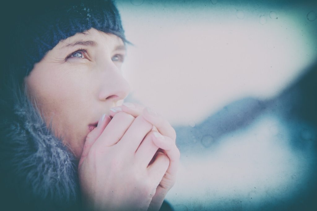 Protect Your Employees