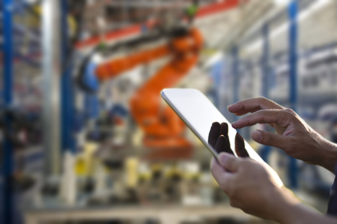 Nonconformance Management 101