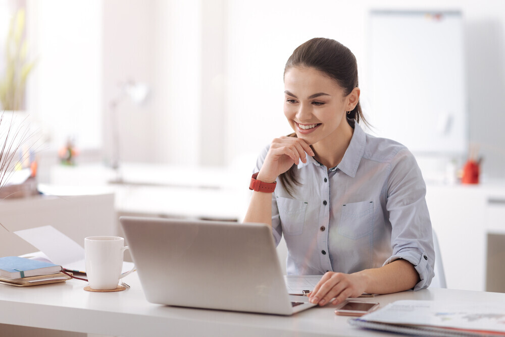 Employee Health Management