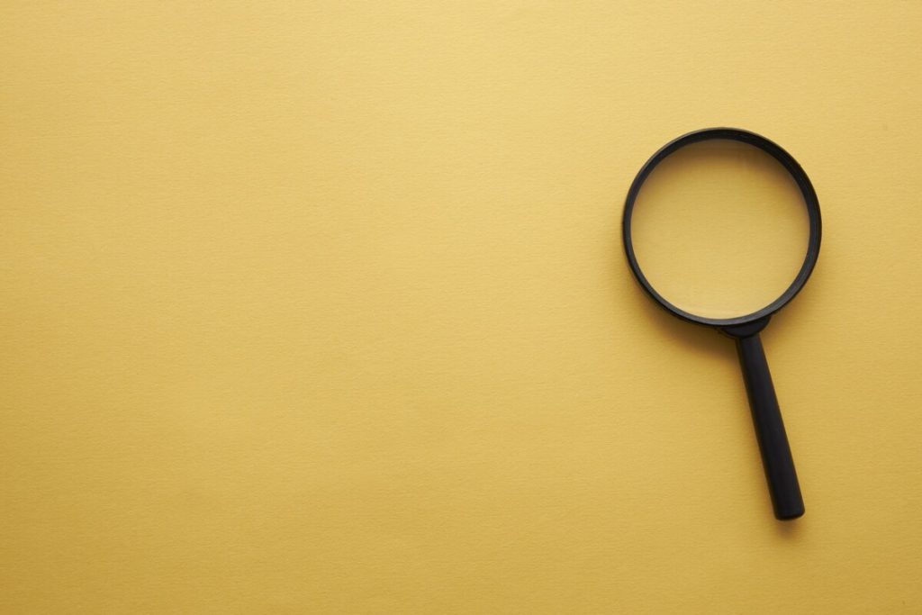 Major Incident Investigation