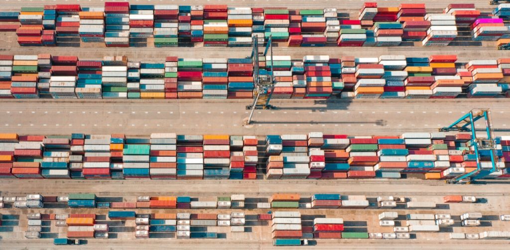 Sustainable supply chains are on the rise. Learn more about the new German Supply Chain Law