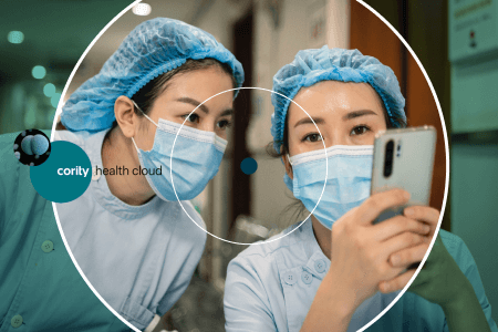 [CHECKLIST] Employee Engagement Checklist for Occupational Health and Wellness