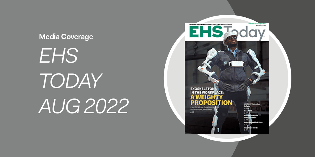 How to Develop an Ergonomics Program for Remote Workers