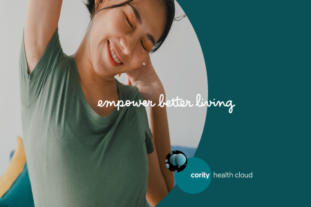 Hybrid work is here to stay