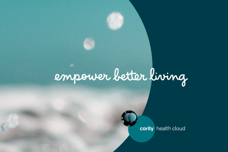 A Breath of Fresh Air: An Intro to Cority’s Hygiene Essentials Solution