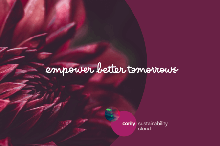 Change Makers: How to empower your employees to drive ESG strategies