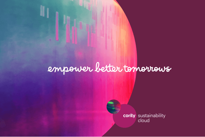 Making an Impact: Looking at Sustainability through the lens of EHS