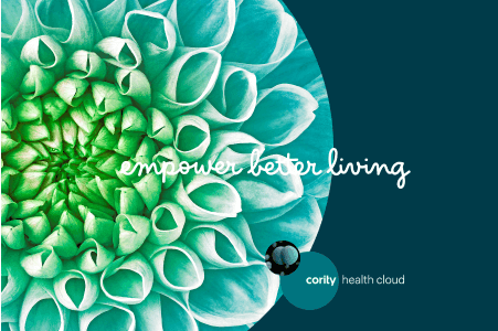 Efficiency unleashed: Transforming flu shot clinics with software technology