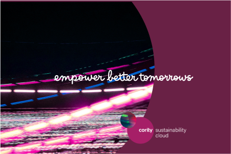 Common Barriers to Digitization and How to Overcome Them