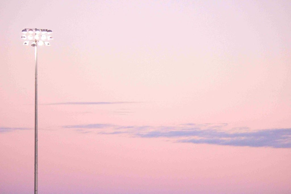 SBTi scope3 pink light cority