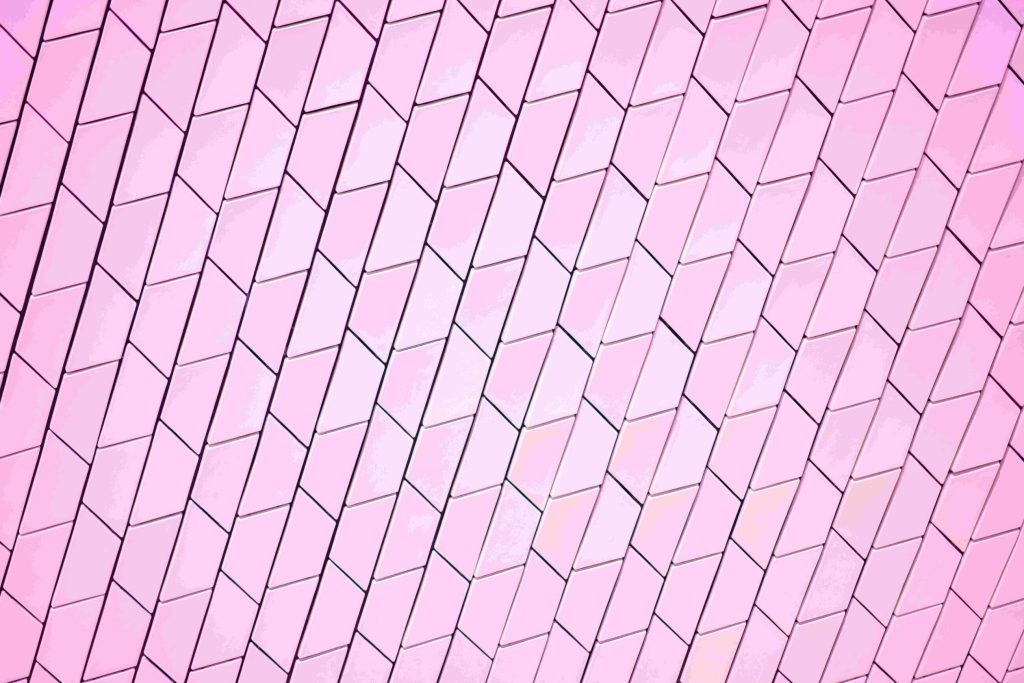 CDP reporting 2021 pink geometric cority