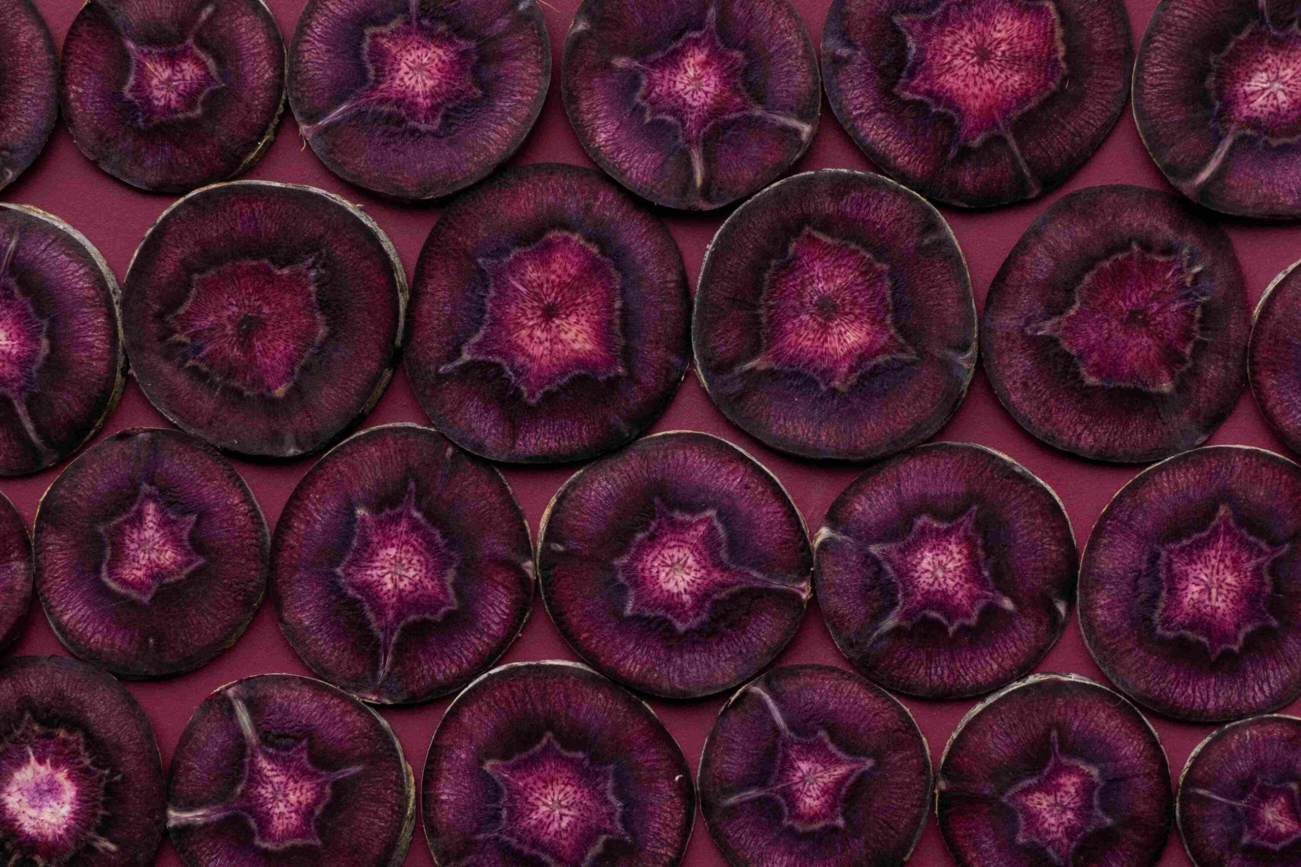 esg procurement blog beets pink cority