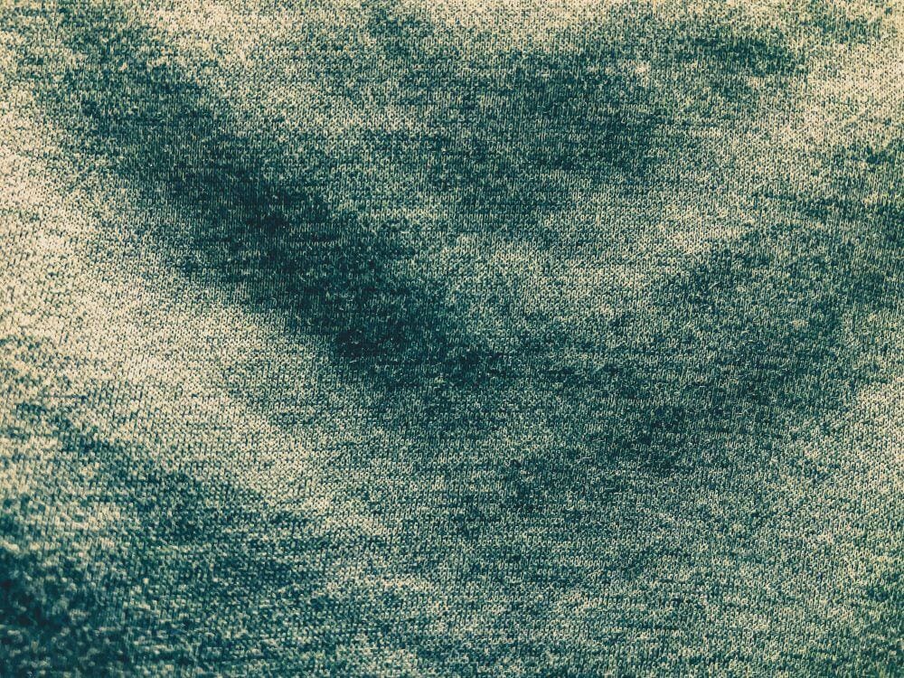 ACGIH Industrial Hygiene Blog Abstract Photo Cority