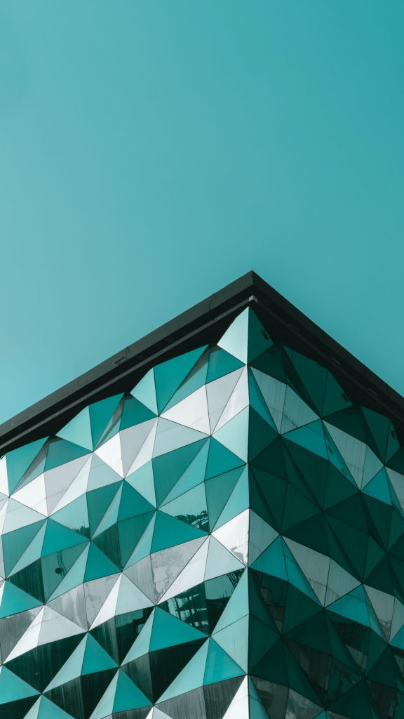 immunizations blog building photo cority