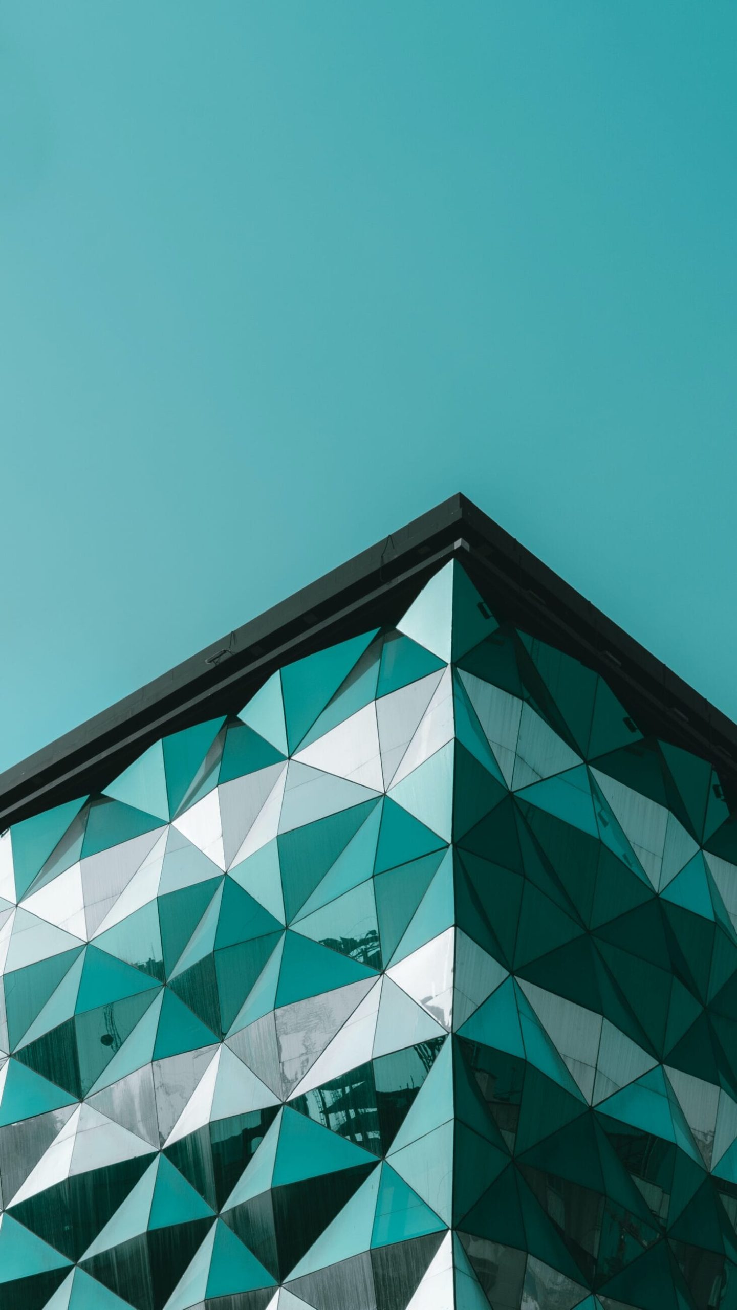 immunizations blog building photo cority