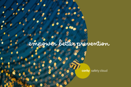 Expert Insights - Tech-Enabled Safety Strategies for SIF Prevention