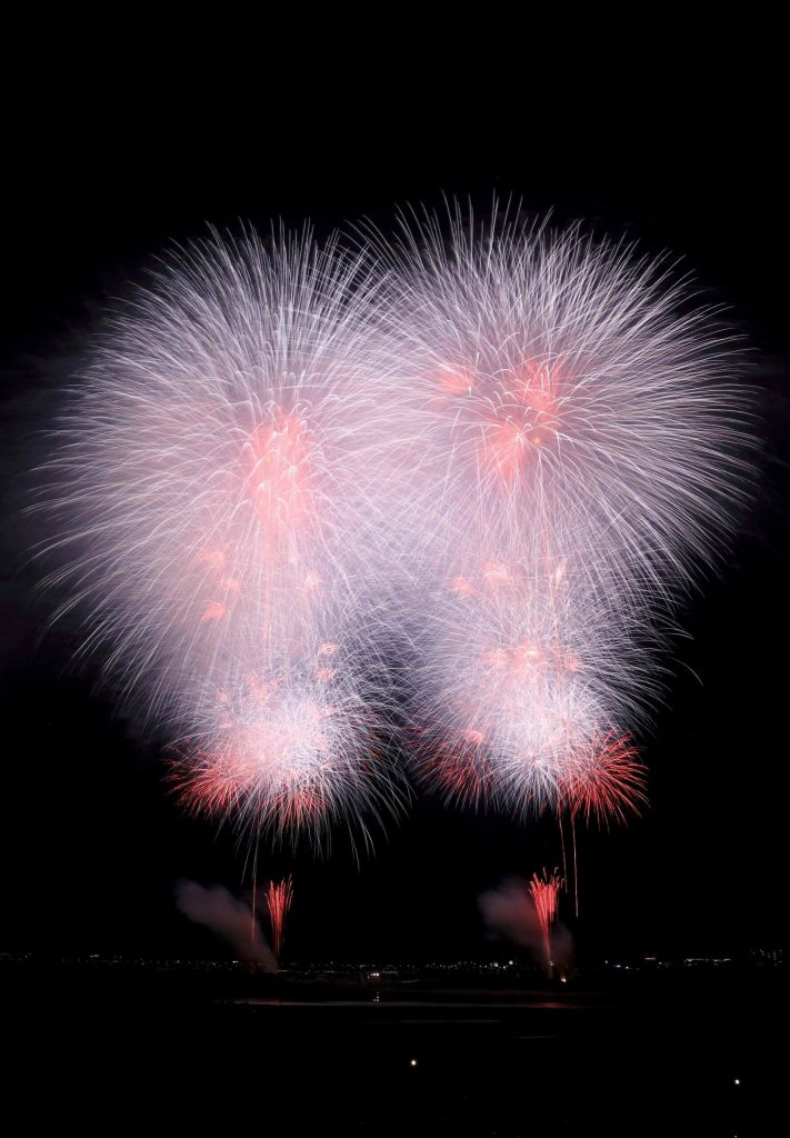 esrs issb interoperability sustainability blog fireworks pink cority