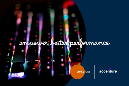 Rethinking AI: Dive into the Future of Intelligent Tech