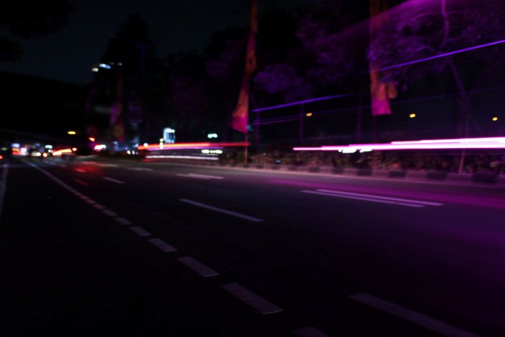 leadership buy in esg software blog moving street lights pink cority