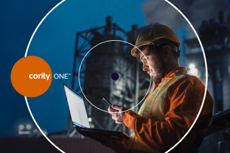 cority-difference-infographic-cover-photo