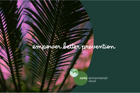 The Power of Connecting Sustainability and Environmental Management