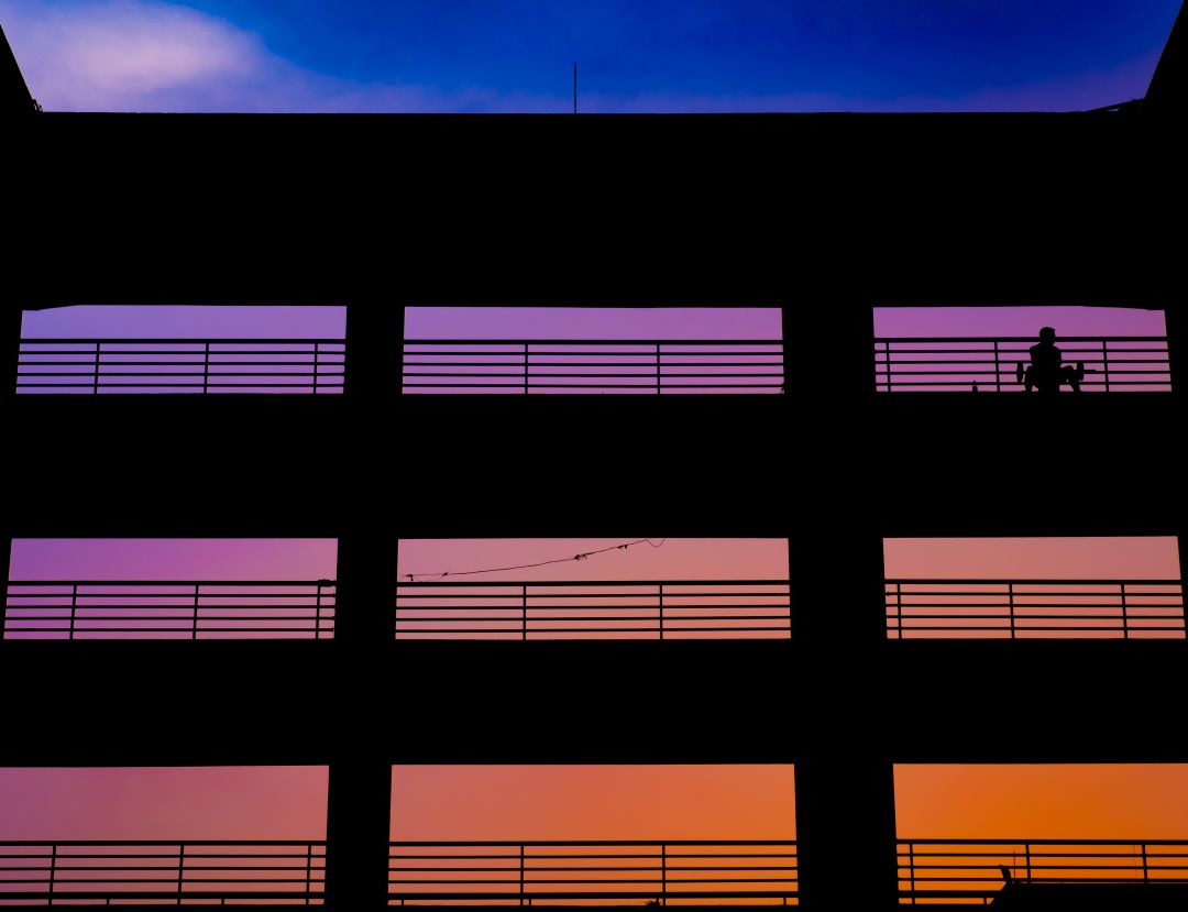 financed emissions questions answers blog building pink cority