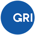GRI-logo
