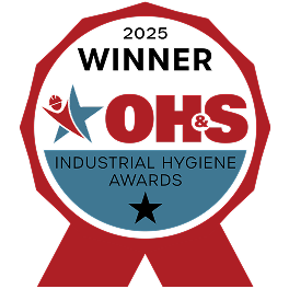 OHS Logo