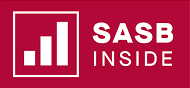 SASB-logo