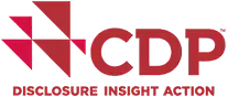 CDP-logo