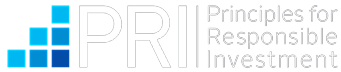 PRI-logo