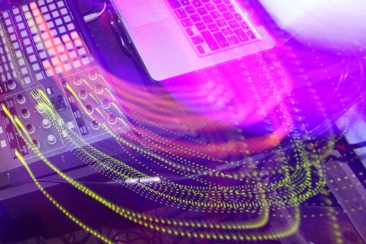 Best practices for sustainability reporting from Cority