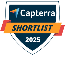 Capterra-logo