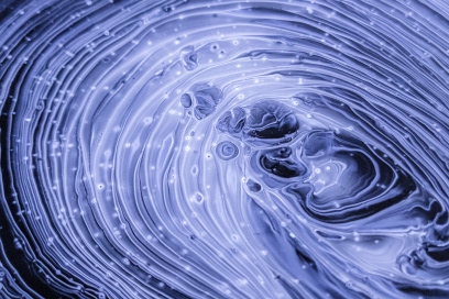 From Reactive to Predictive Analytics - Cority