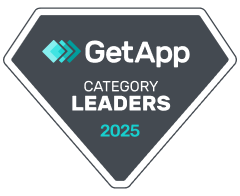 GetApp-logo