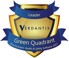 Green-Quadrant-logo