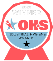 Winner-OHS-logo