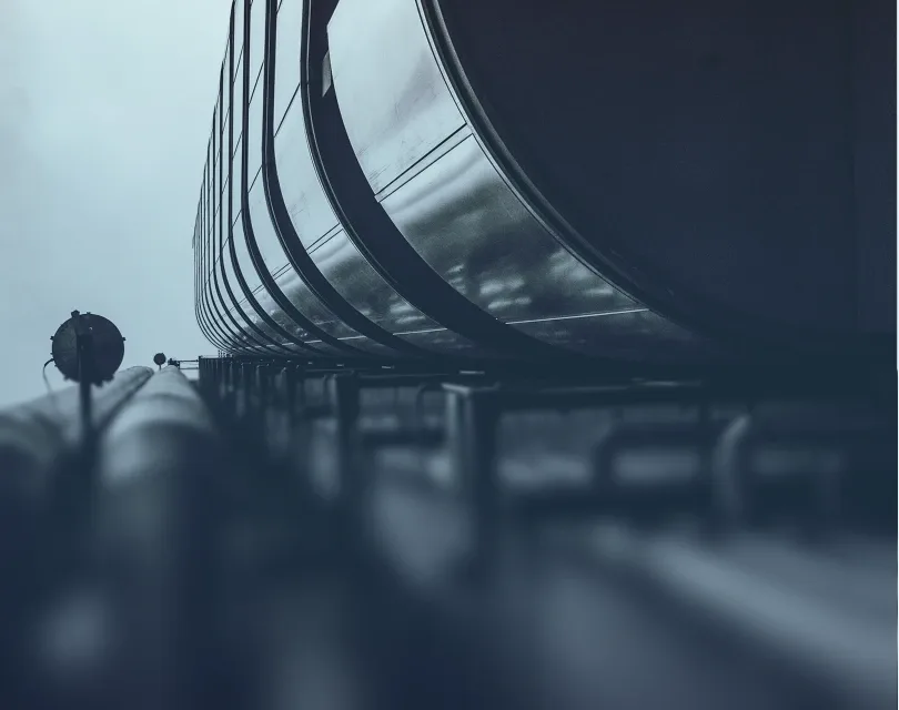 Pharma, Biotech & Healthcare Image