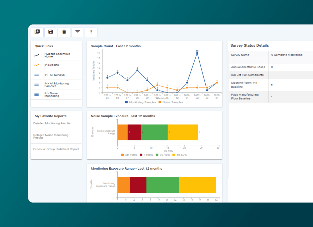 health-industrial-hygiene-monitor-exposure