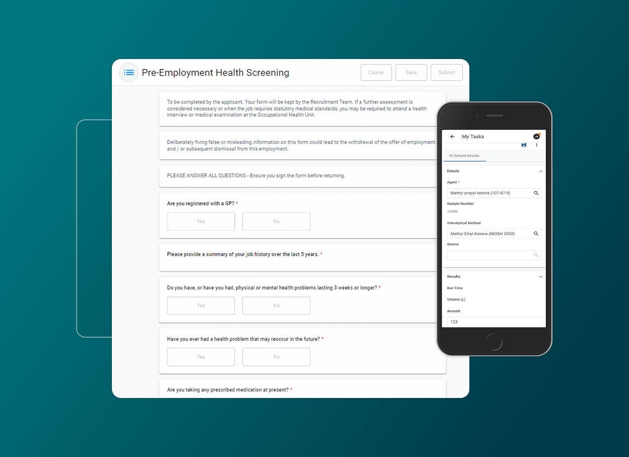 health-mobile-tools-capture-data (1)