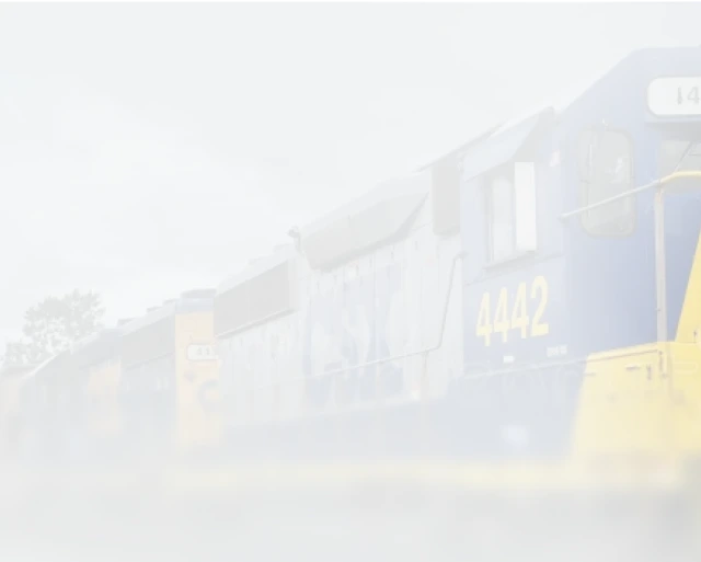 mob-tab-csx Image