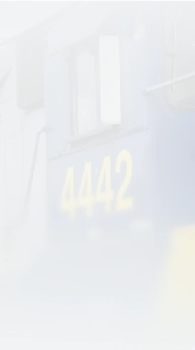 CSX Background Image